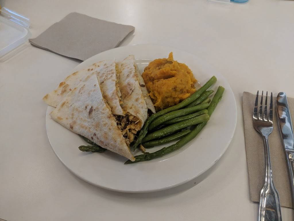 Wendys | restaurant | 6247 McNeil Dr, Austin, TX 78729, USA | 5125963563 OR +1 512-596-3563