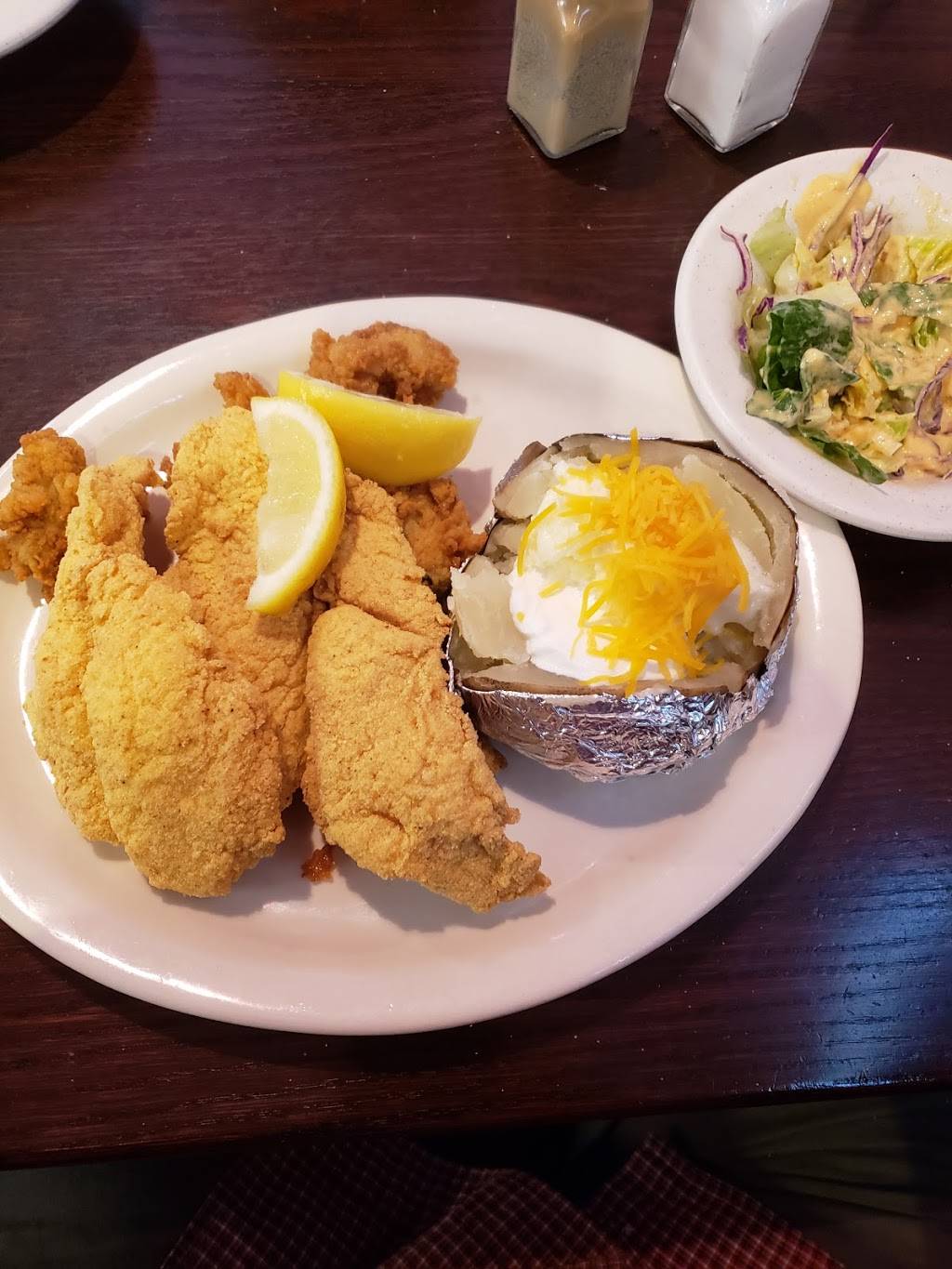 Baytown Seafood Restaurant | restaurant | 4010 Houston Hwy, Victoria, TX 77901, USA | 3615788622 OR +1 361-578-8622