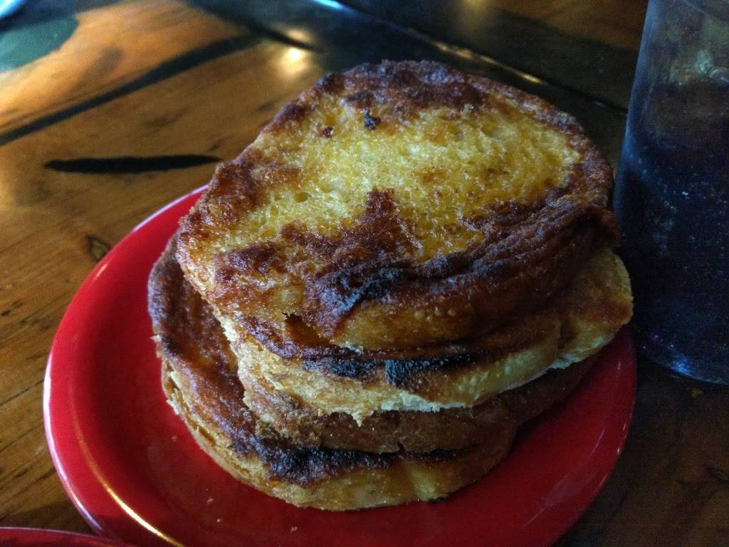 Clearmans Galley | restaurant | 7215 Rosemead Blvd, San Gabriel, CA 91775, USA | 6262863075 OR +1 626-286-3075