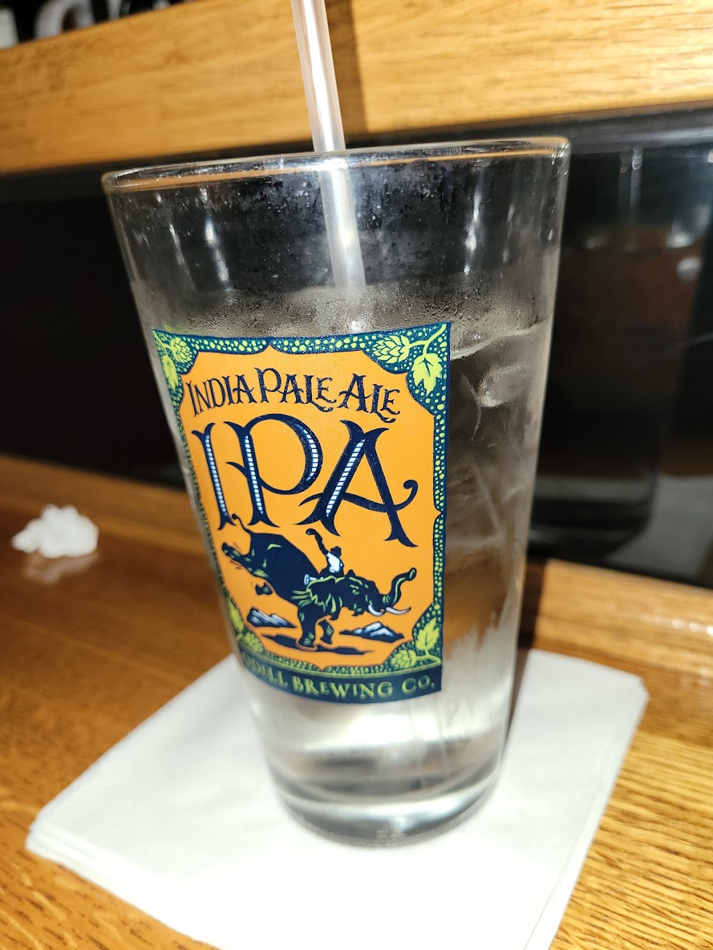 Winners Grill | restaurant | 314 Main St, La Grange, MO 63448, USA | 8664545825 OR +1 866-454-5825