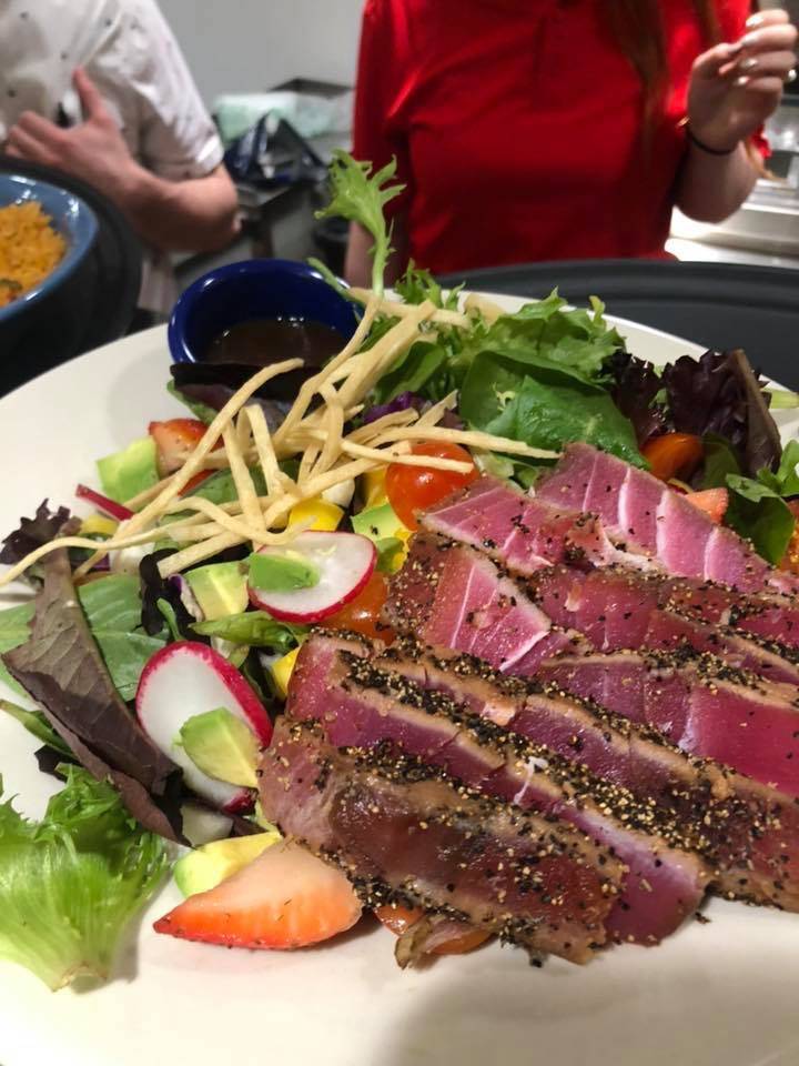 Red River Cantina | restaurant | 1911 E Main St Suite A, League City, TX 77573, USA | 2815578156 OR +1 281-557-8156