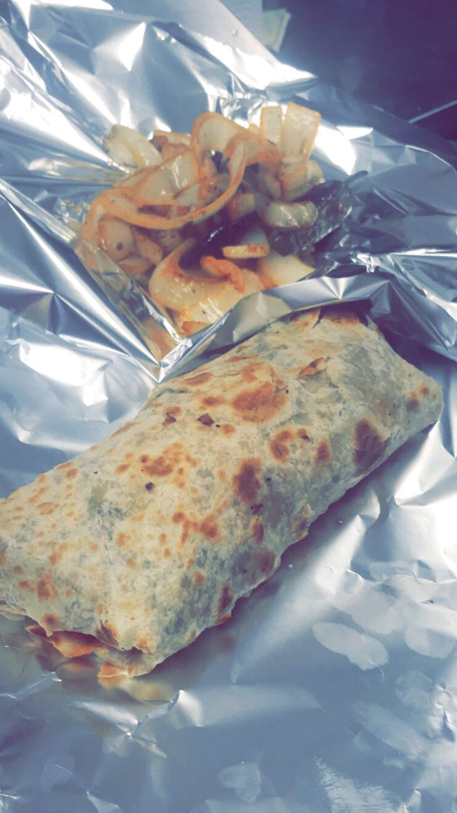 Tacos Narvaez | restaurant | 8450 Almeda Genoa Rd, Houston, TX 77075, USA | 8323293635 OR +1 832-329-3635