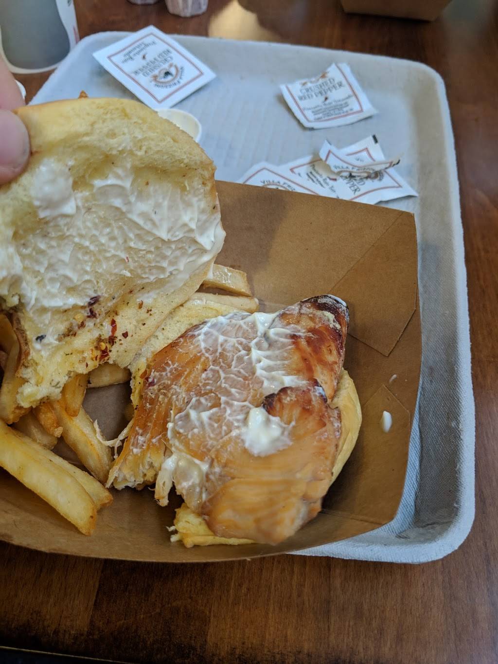 Marketplace | restaurant | Old 78 Hwy W, Stone Mountain, GA 30087, USA | 8004012407 OR +1 800-401-2407