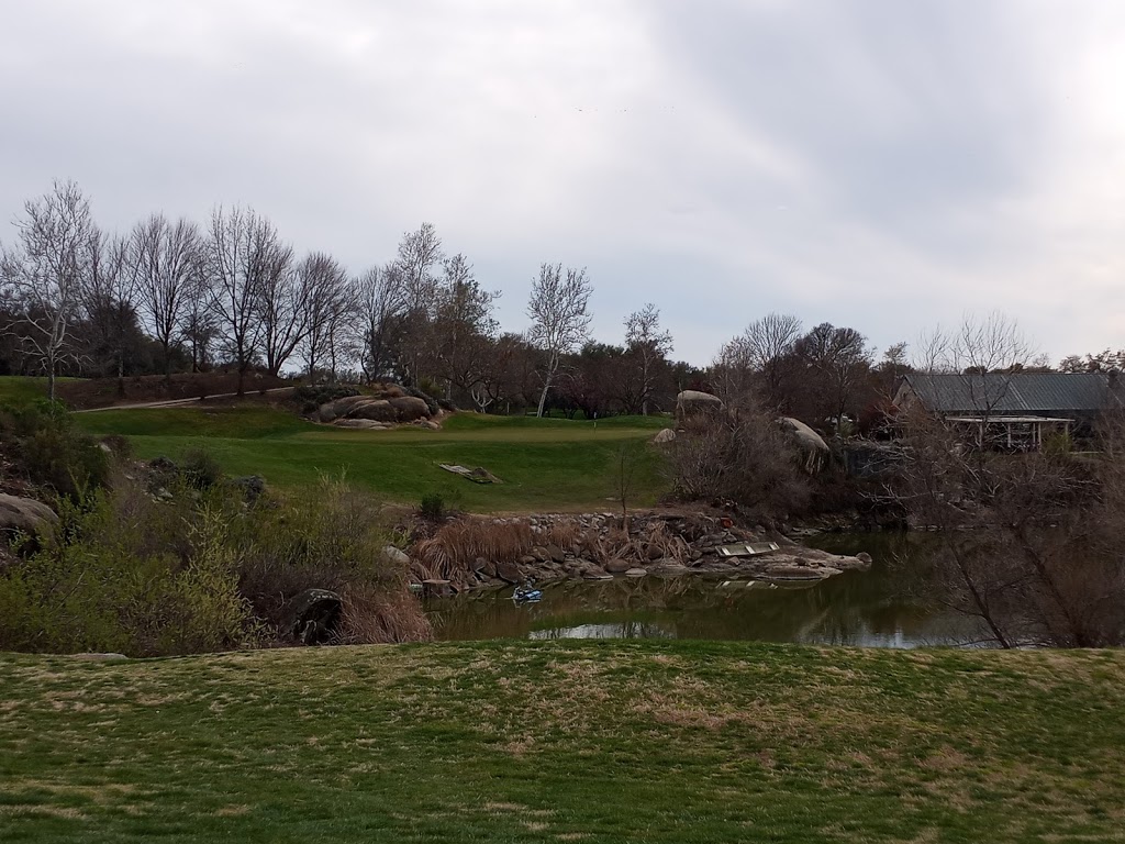 Turkey Creek Golf Club | restaurant | 1525 CA-193, Lincoln, CA 95648, USA | 9164349100 OR +1 916-434-9100