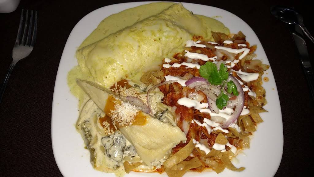 La Mestiza Restaurante | restaurant | Nicolás Bravo 5219, Hipodromo, 22480 Tijuana, B.C., Mexico | 016646815257 OR +52 664 681 5257