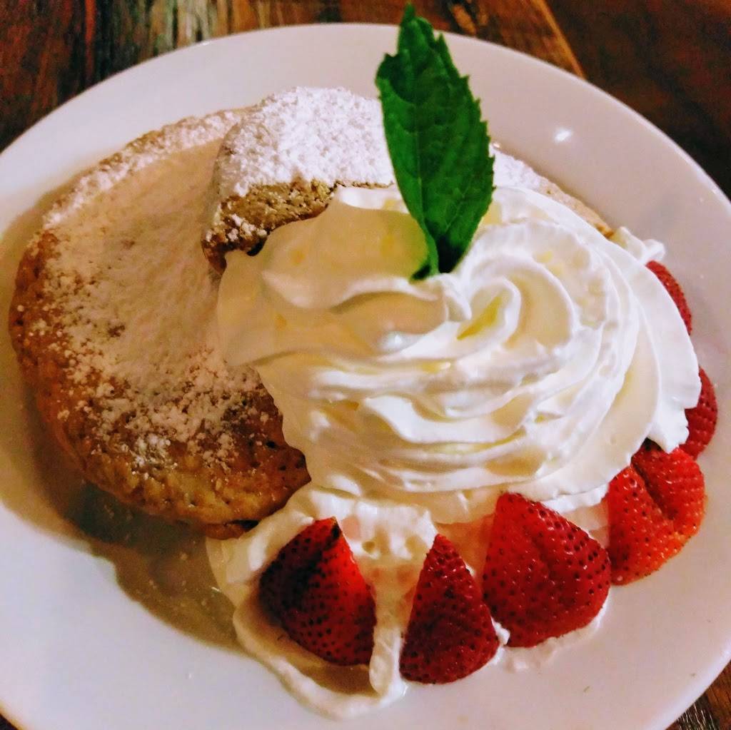 Public Kitchen | restaurant | 397A Main St, Wakefield, MA 01880, USA | 7815873427 OR +1 781-587-3427