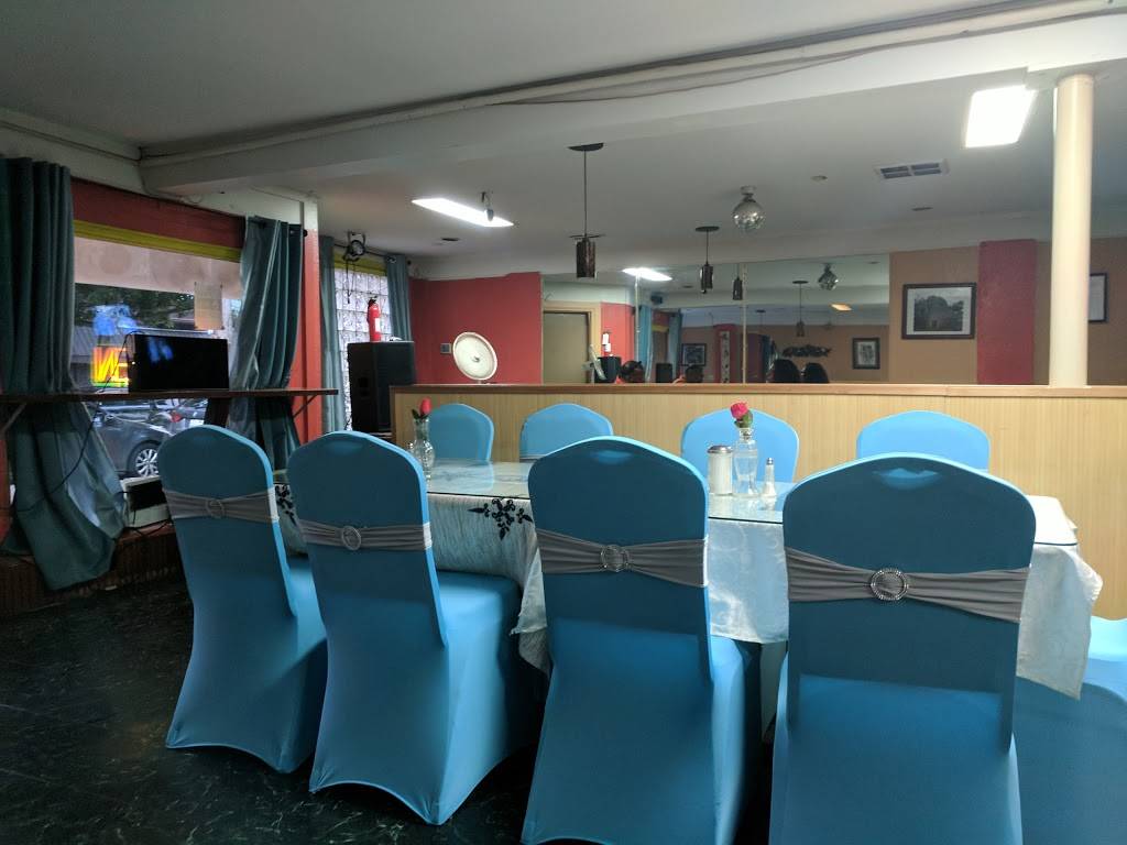 Zobel Ethiopian Cuisine | restaurant | 1219 E Jefferson St, Seattle, WA 98122, USA | 2063231408 OR +1 206-323-1408