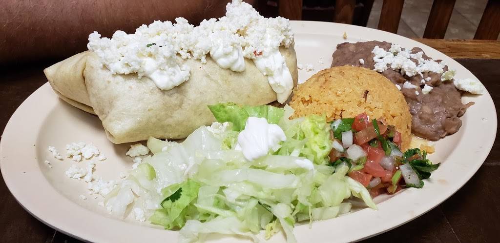 Tortilleria La Mexicana | restaurant | 5311, 2715 S Orlando Dr, Sanford, FL 32773, USA | 4073243100 OR +1 407-324-3100