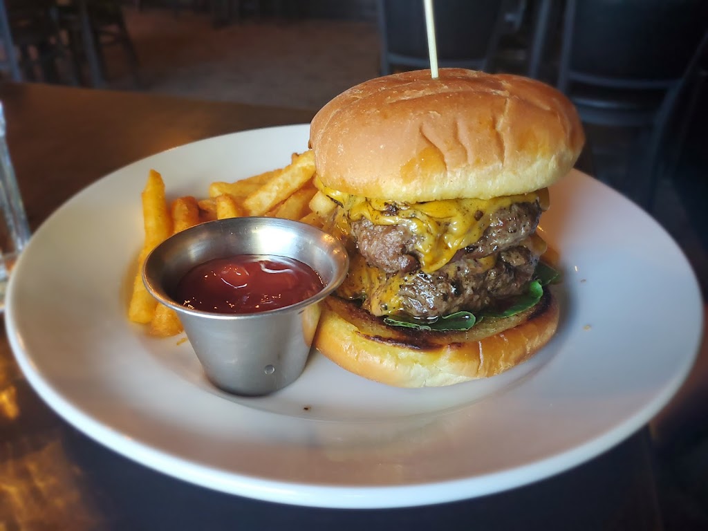 The Hitching Rack | restaurant | 785 E Main, Lander, WY 82520, USA | 3073353112 OR +1 307-335-3112