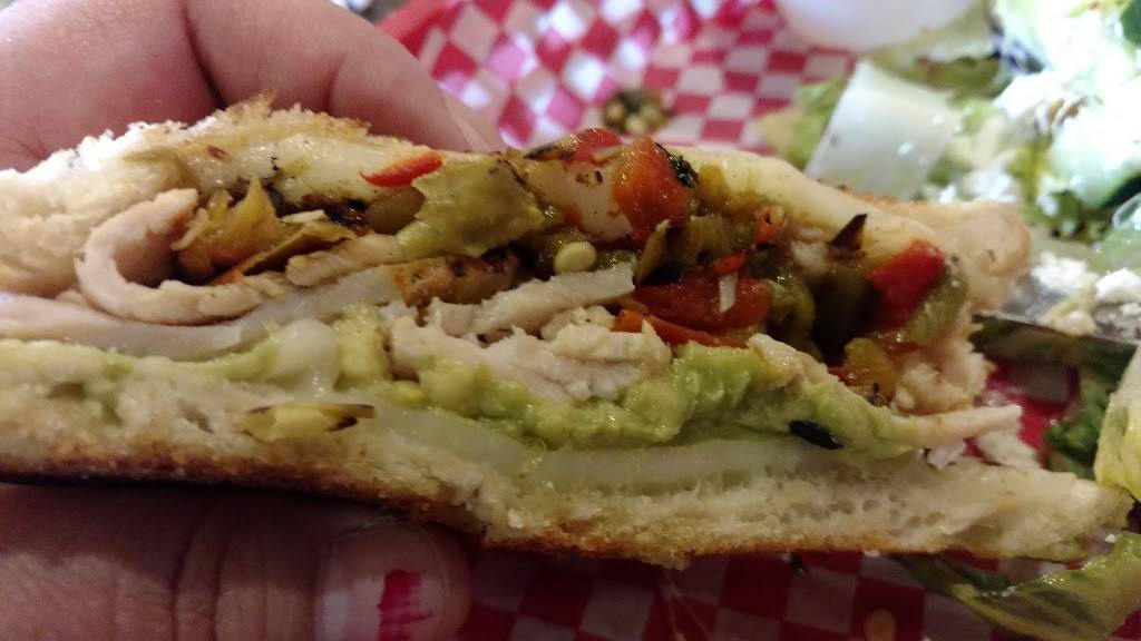 Cheese and Coffee | restaurant | 2679 Louisiana Blvd NE, Albuquerque, NM 87110, USA | 5058831226 OR +1 505-883-1226