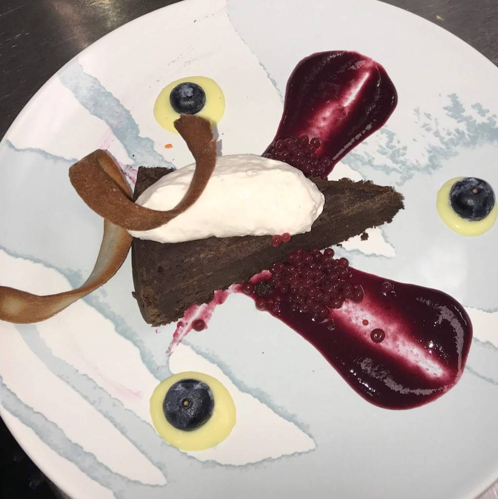 Lagniappe Brasserie | restaurant | w, 17001 W Greenfield Ave, New Berlin, WI 53151, USA | 2627827530 OR +1 262-782-7530