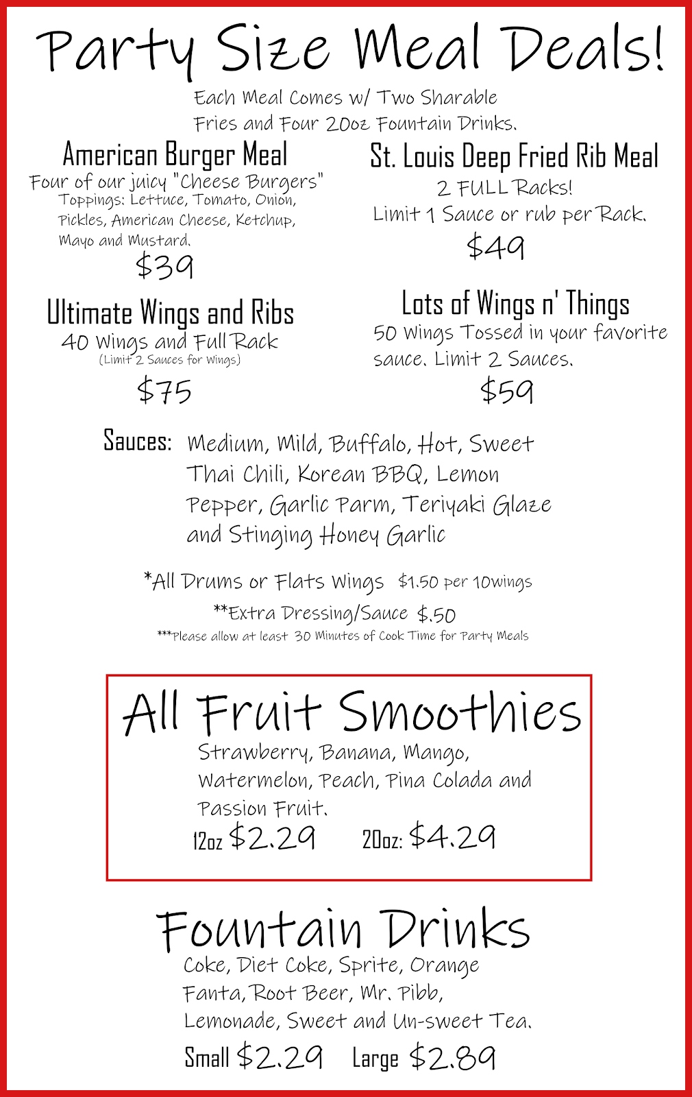 "The Pocket" Lane Side Grill | restaurant | 595 E International Speedway Blvd, DeLand, FL 32724, USA | 3862797751 OR +1 386-279-7751