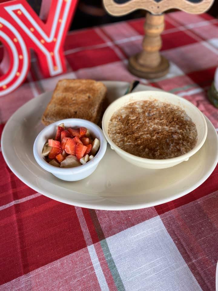 Hacienda Vallarta Mexican Restaurant #2 | restaurant | 3227 SW Military Dr, San Antonio, TX 78211, USA | 2109247700 OR +1 210-924-7700