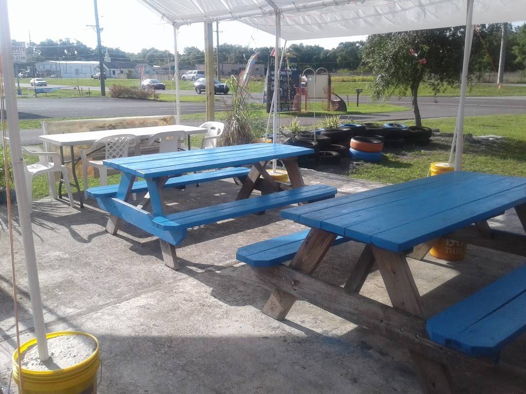 International Delicious Cafe | restaurant | 4824 E Memorial Blvd, Lakeland, FL 33801, USA | 8639698128 OR +1 863-969-8128