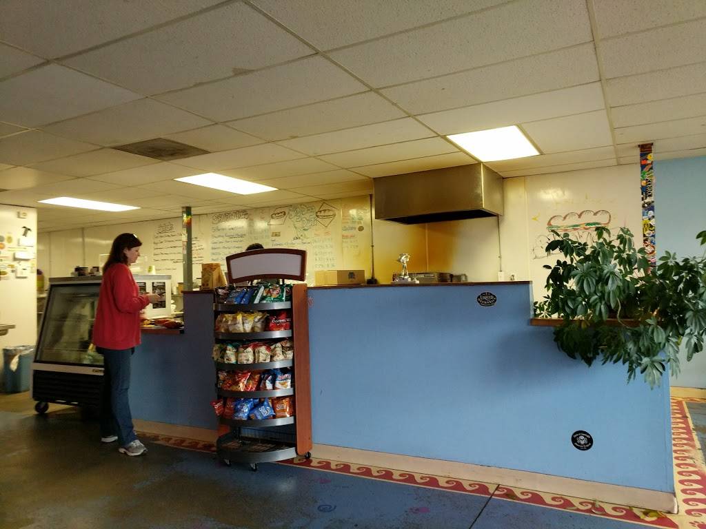 Big Dog Deli | restaurant | 300 Nickel St # 14, Broomfield, CO 80020, USA | 3034601000 OR +1 303-460-1000