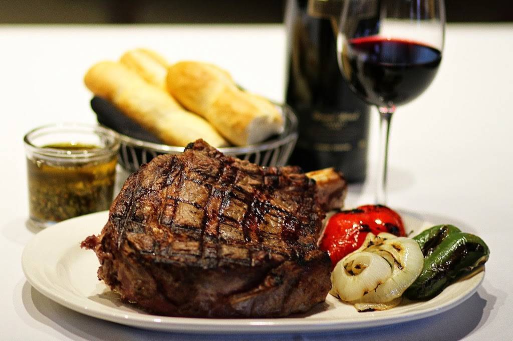 La Rural Argentine Steakhouse | restaurant | 2346 Weston Rd, Weston, FL 33326, USA | 9543895009 OR +1 954-389-5009