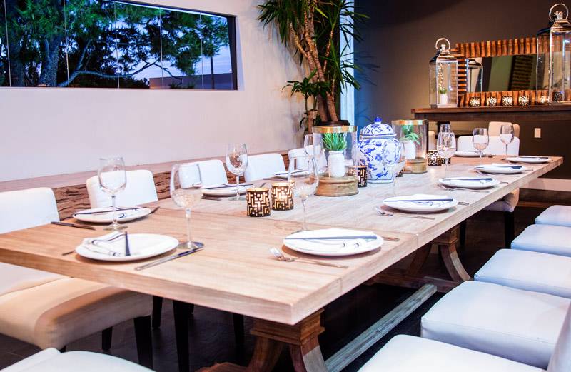 Twenty Eight Restaurant and Bar | night club | 19530 Jamboree Rd, Irvine, CA 92612, USA | 9498522828 OR +1 949-852-2828