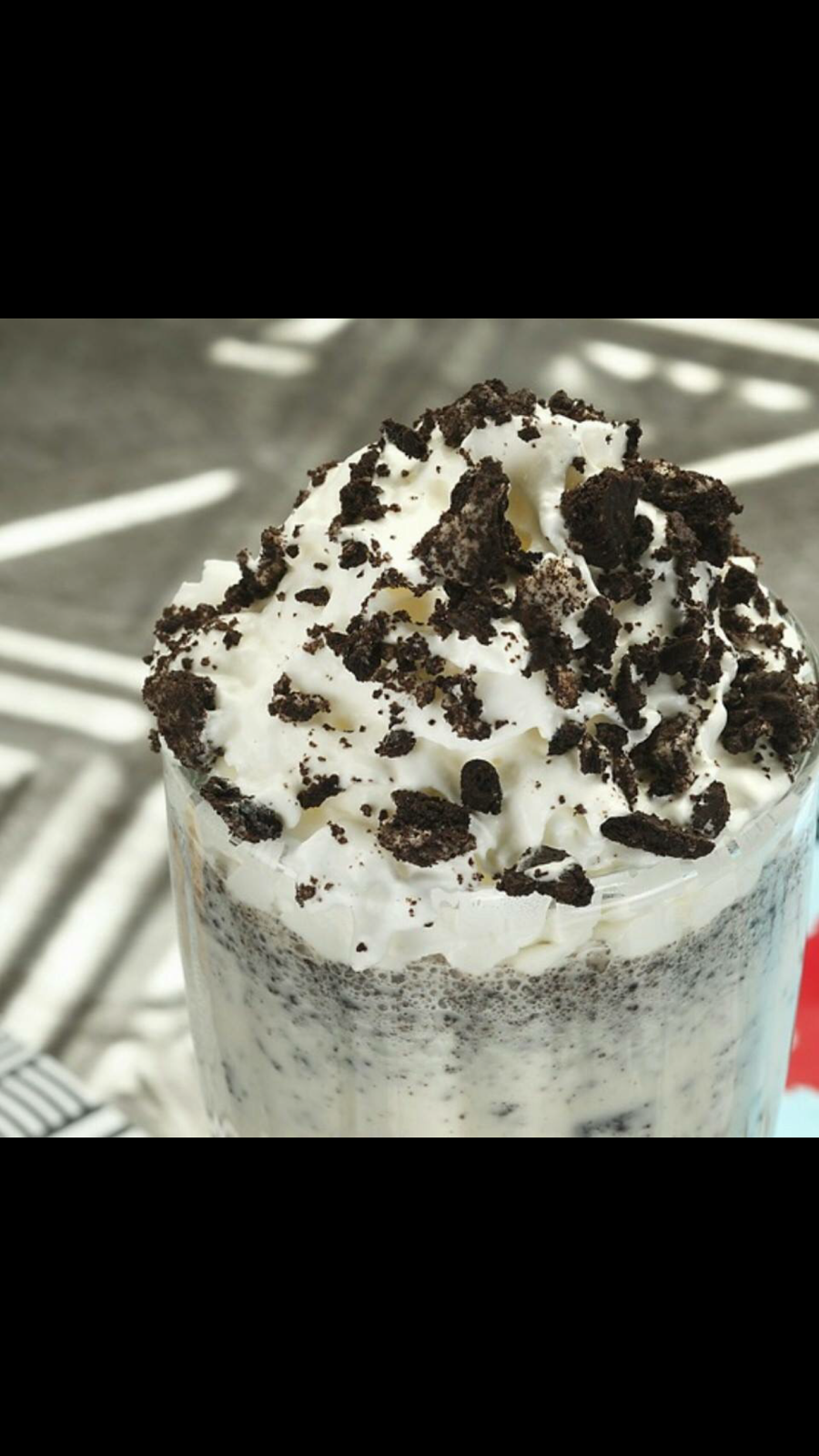 S&Bs Burger Joint | restaurant | 7745 S Walker Ave, Oklahoma City, OK 73139, USA | 4056310783 OR +1 405-631-0783