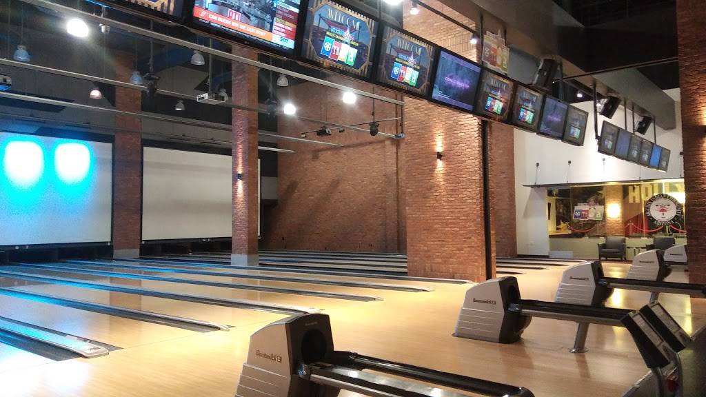 UltraStar Multi-tainment Center at Ak-Chin Circle | restaurant | 16000 N Maricopa Rd, Maricopa, AZ 85139, USA | 5205683456 OR +1 520-568-3456