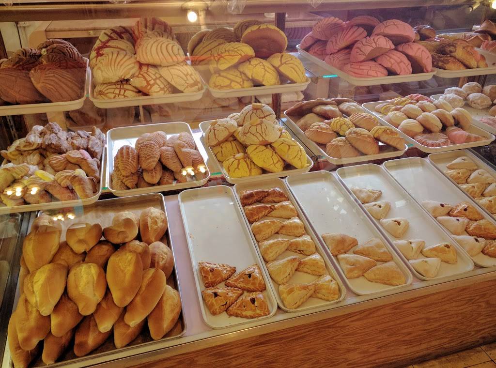 San Luis Rey Bakery Restaurant | bakery | 7868, 7868, 490, N El Camino Real, Oceanside, CA 92058, USA | 7604337242 OR +1 760-433-7242