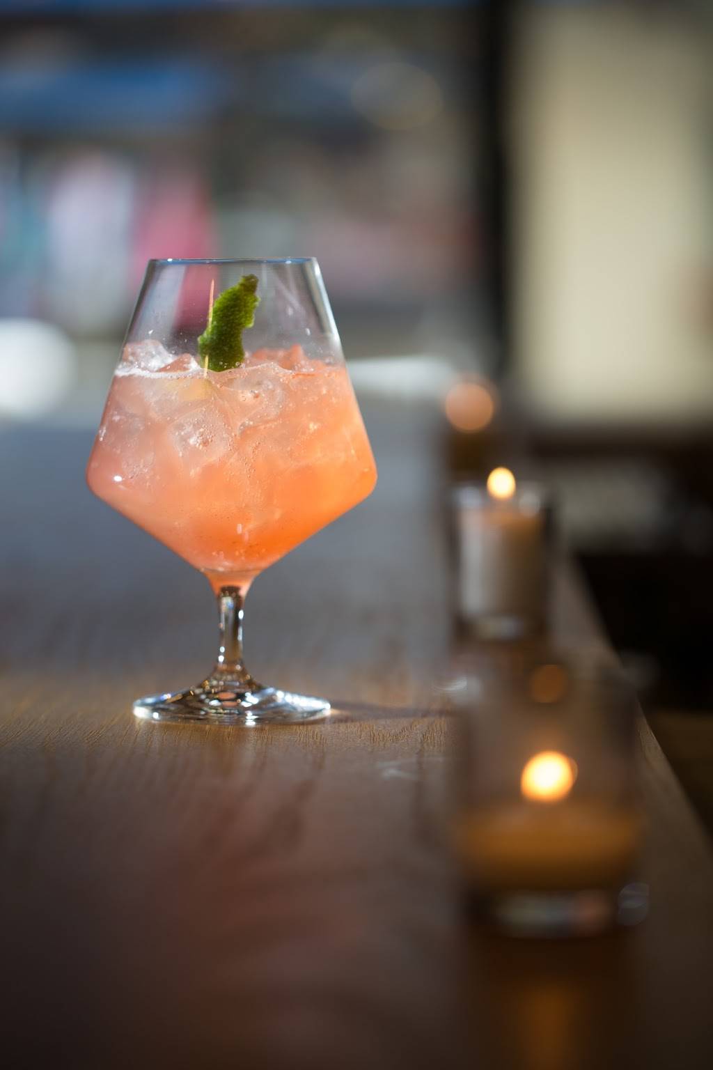 Root & Flower | restaurant | 288 Bridge St STE C4, Vail, CO 81657, USA | 9704704189 OR +1 970-470-4189