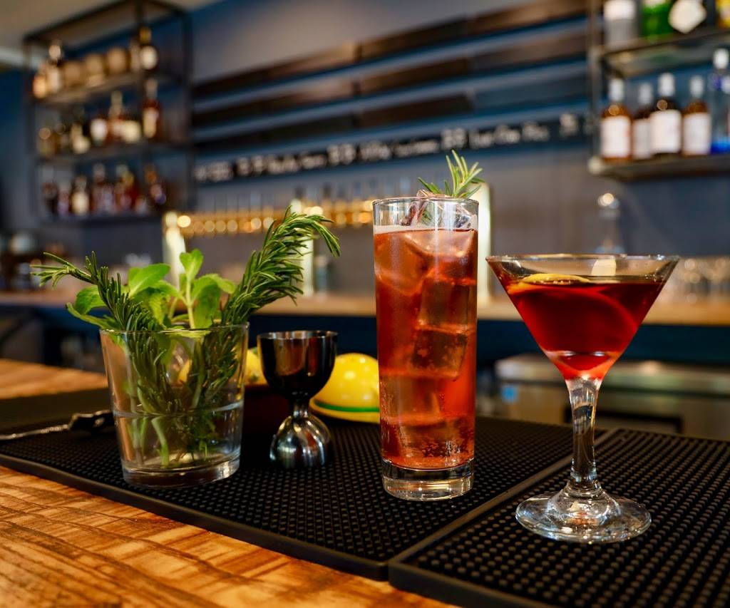 Turnstile Coffee Beer and Spirits | cafe | 10025 Burnet Rd, Austin, TX 78758, USA | 5123733273 OR +1 512-373-3273