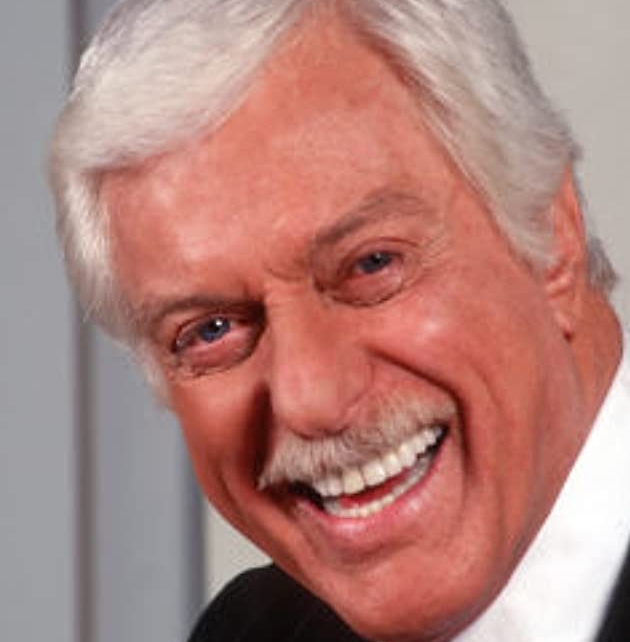 Elvis Secret Hideaway | restaurant | 7538 Madison St, Merrillville, IN 46410, USA | 9147379938 OR +1 914-737-9938