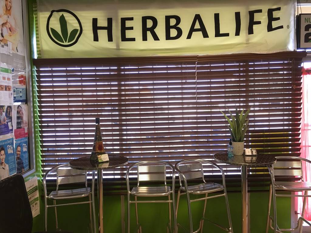 HerbalifeNutrition ClubSmartWayNutrition24FIT We Bring nutrition | restaurant | 8231 Park Ln Suite #130, Dallas, TX 75231, USA | 9726792393 OR +1 972-679-2393