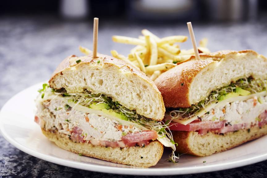 Nicks Pasadena | restaurant | 336 S Lake Ave, Pasadena, CA 91101, USA | 6267871444 OR +1 626-787-1444