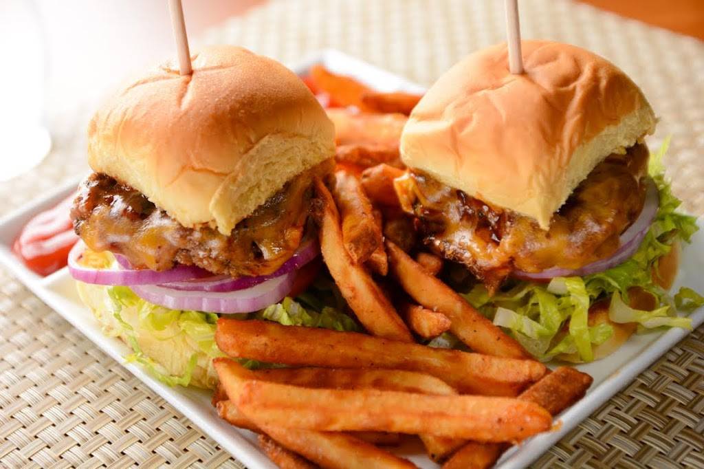 Red Sky Tapas & Bar | restaurant | 1255 Johnson Ferry Rd #16, Marietta, GA 30068, USA | 7709730100 OR +1 770-973-0100