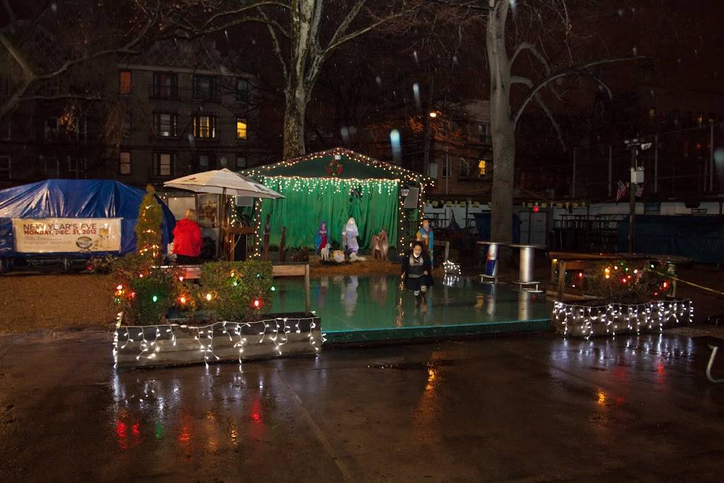 Bohemian Hall & Beer Garden | restaurant | 2919 24th Ave, Astoria, NY 11102, USA | 7182744925 OR +1 718-274-4925