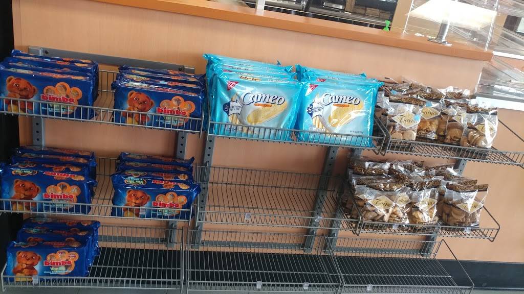 D’Corner | restaurant | 552 W Oglethorpe Hwy #100, Hinesville, GA 31313, USA | 9123321733 OR +1 912-332-1733