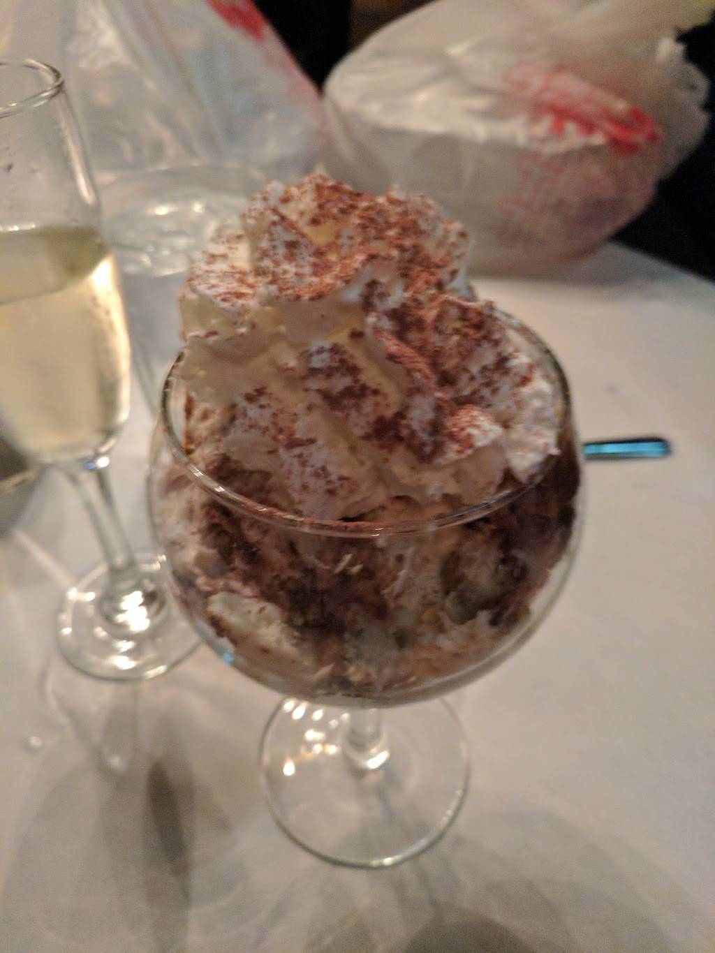 Elliotts Seafood Grille | restaurant | 6690 N Northwest Hwy, Chicago, IL 60631, USA | 7737755277 OR +1 773-775-5277