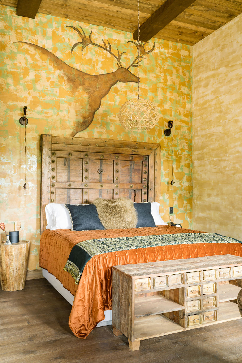 Ancient Lore Village | restaurant | 7107 Sevierville Pike, Knoxville, TN 37920, USA | 8652002434 OR +1 865-200-2434