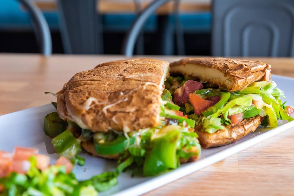 Taco Maya | restaurant | 8610 W Golf Rd, Niles, IL 60714, USA | 8478135600 OR +1 847-813-5600