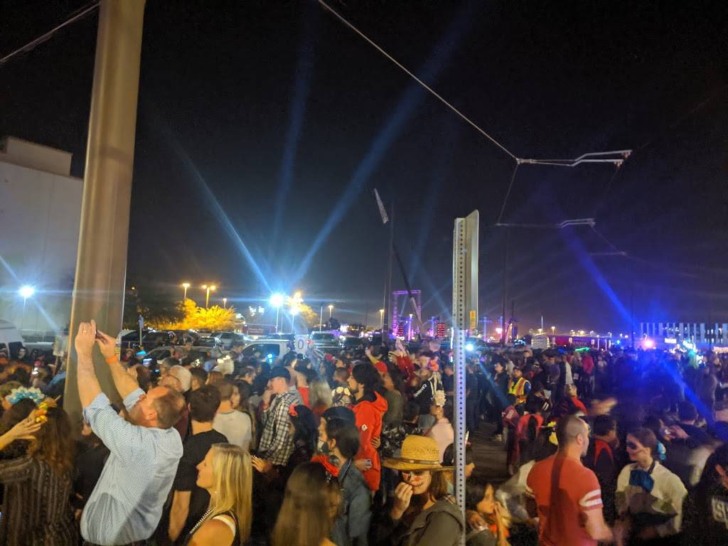 Sonoran Sno-Cones Raspados | restaurant | 120 South Avenida del Convento #120, Tucson, AZ 85745, USA | 5203448470 OR +1 520-344-8470