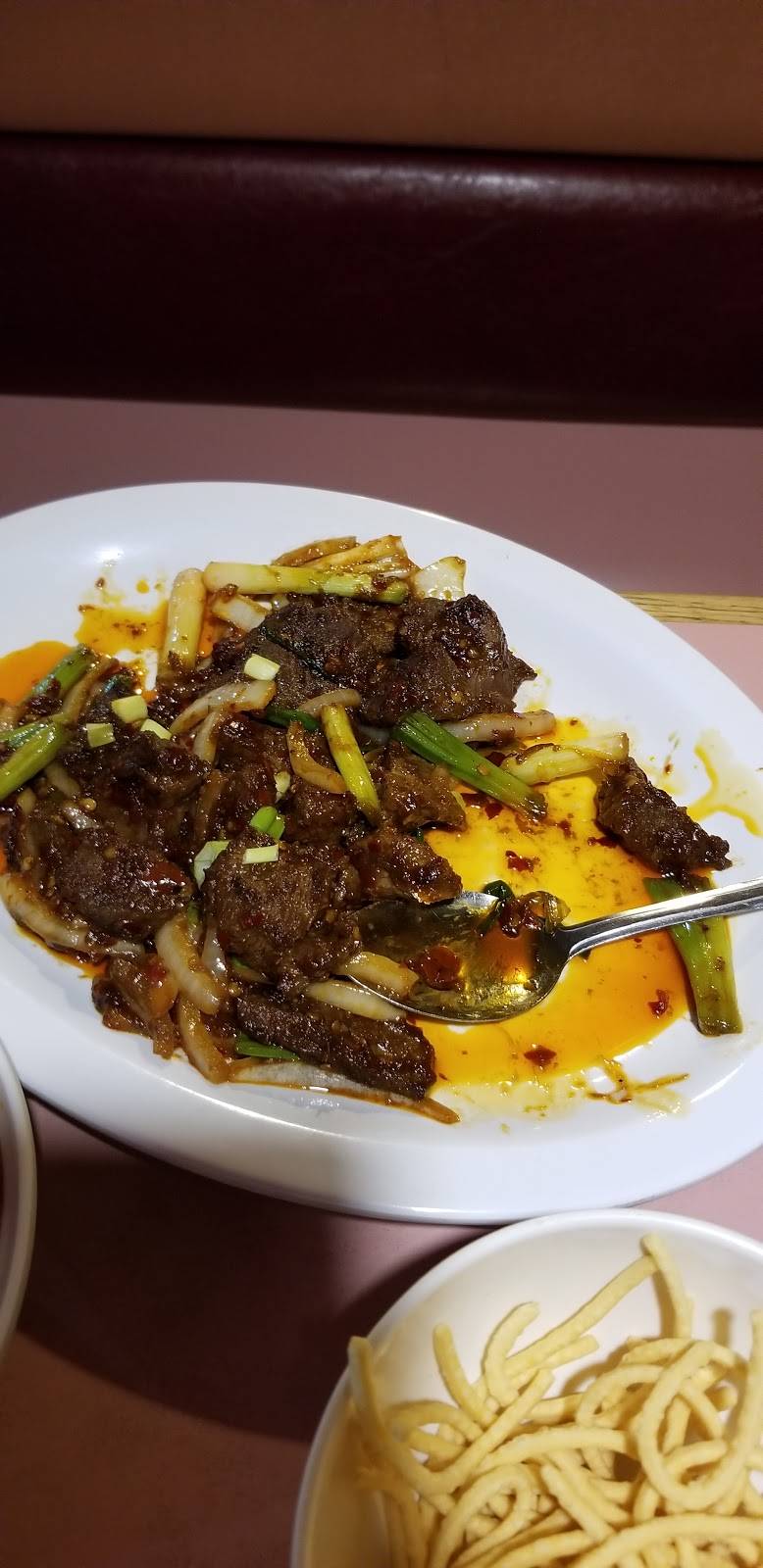 Golden Dynasty chinese | restaurant | 2116 Whisper Lakes Blvd, Orlando, FL 32837, USA | 4078512090 OR +1 407-851-2090