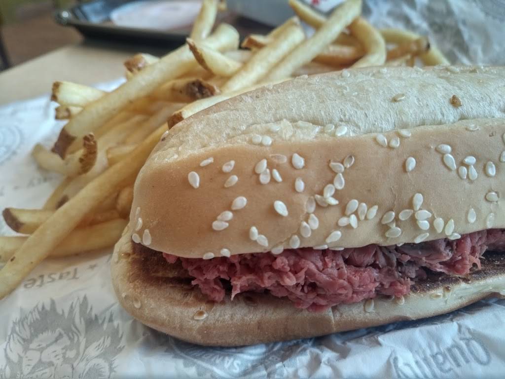 Lions Choice | restaurant | 6274 Mid Rivers Mall Dr, St Peters, MO 63304, USA | 6369223171 OR +1 636-922-3171