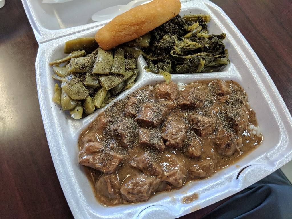 Lil Cees | restaurant | 605 Douglas Ave, Nashville, TN 37207, USA | 6152266900 OR +1 615-226-6900