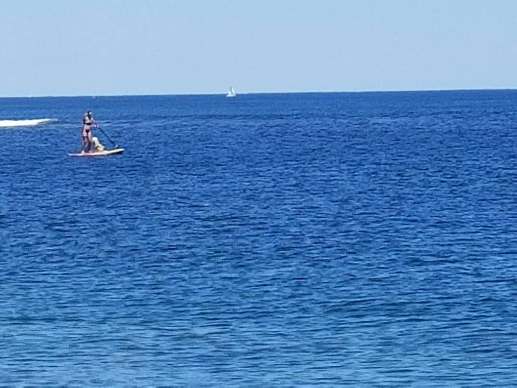 Hampton Beach Seafood Festival | restaurant | 180 Ocean Blvd, Hampton, NH 03842, USA | 6039268718 OR +1 603-926-8718