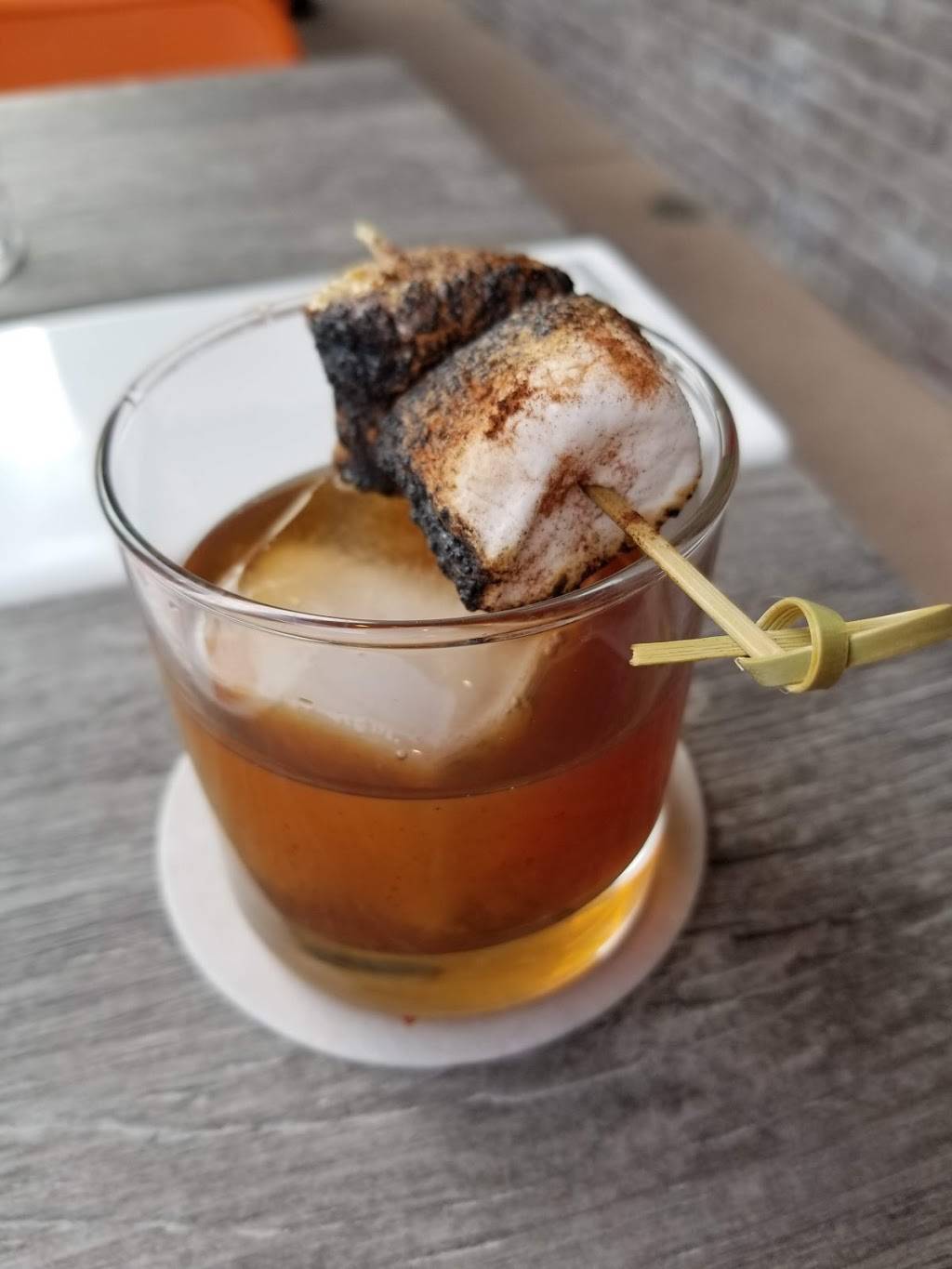 Tricky Fish | restaurant | 1251 State St #750, Richardson, TX 75082, USA | 9724373474 OR +1 972-437-3474