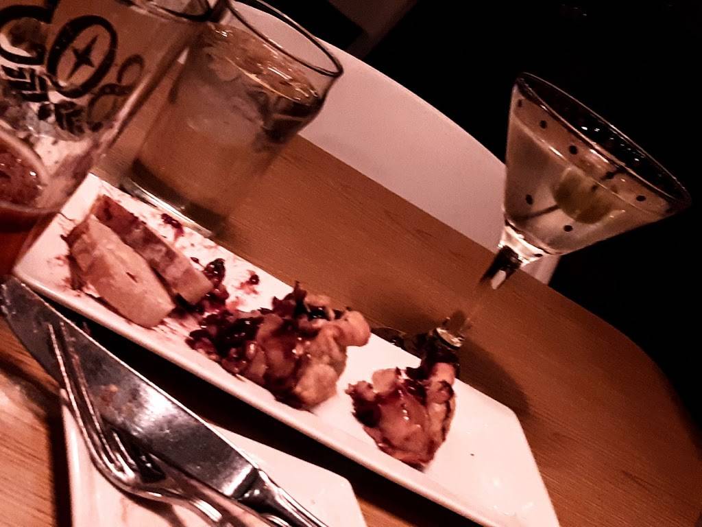 Saw Shop Gallery Bistro | restaurant | 3825 Main St, Kelseyville, CA 95451, USA | 7072780129 OR +1 707-278-0129