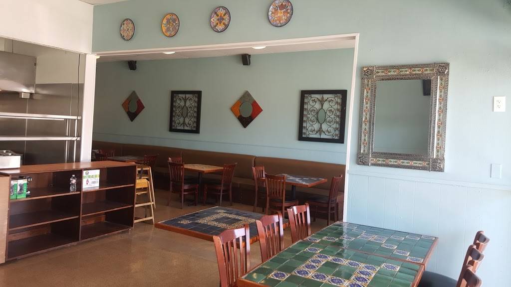 Tamales Don Pepe | restaurant | 3816 Link Valley, Houston, TX 77025, USA | 2818466195 OR +1 281-846-6195