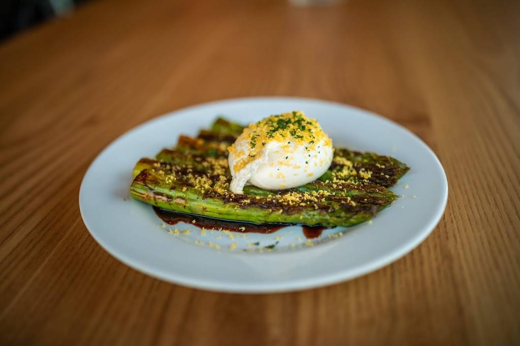 Red Door Lakeland | restaurant | 5204, 733 E Palmetto St, Lakeland, FL 33801, USA | 8639379314 OR +1 863-937-9314