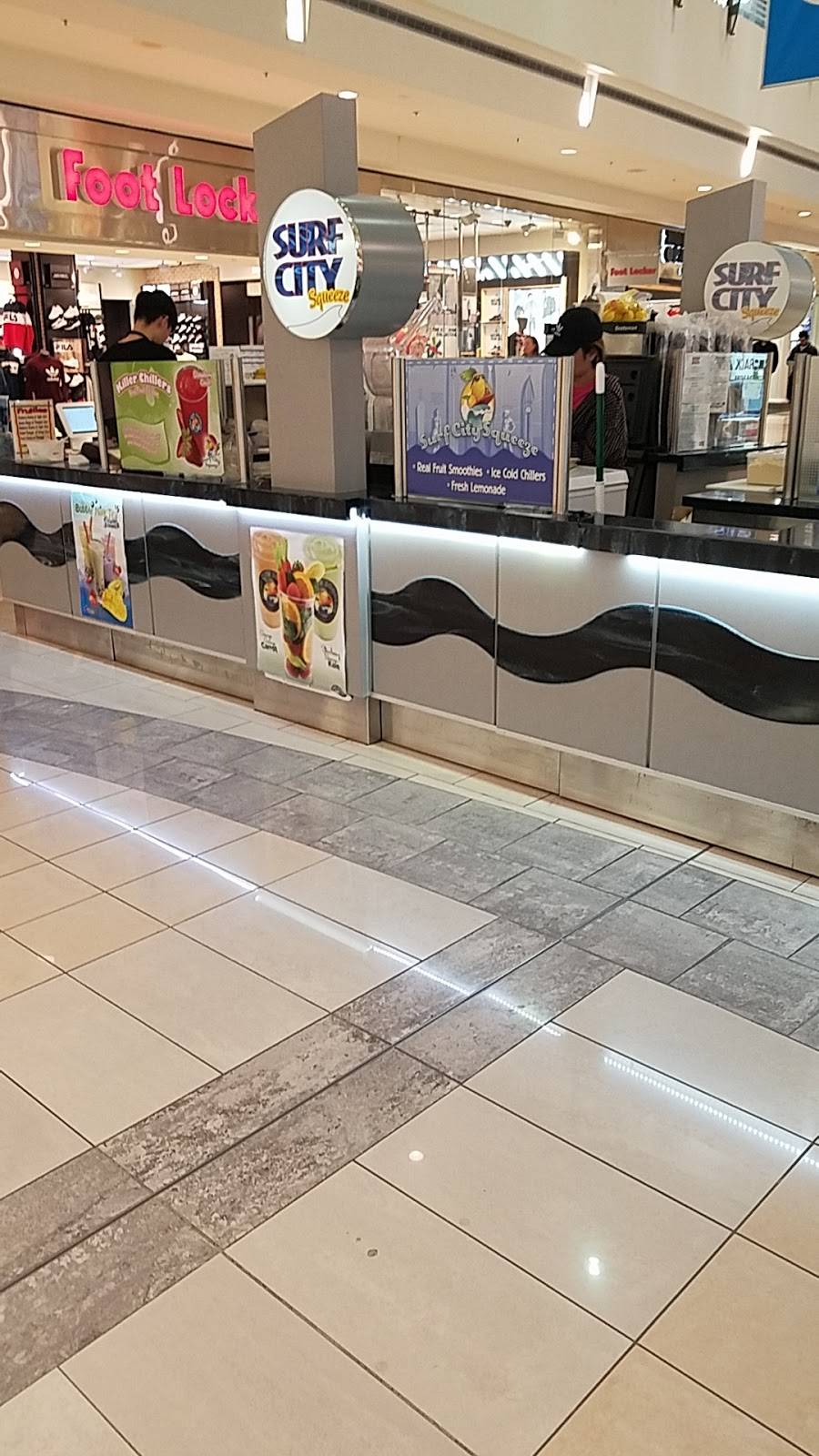 Surf City Squeeze | restaurant | 2601 Preston Rd Ste K100, Frisco, TX 75034, USA | 2146188190 OR +1 214-618-8190