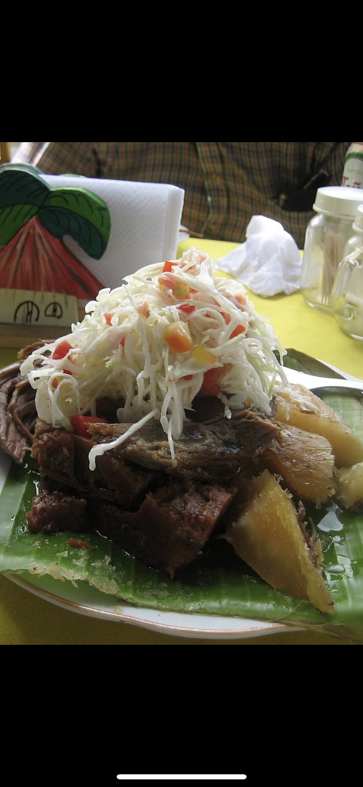 Fritanga Cocina de Dona Angela | restaurant | 8387 SW 40th St, Miami, FL 33155, USA | 3055595574 OR +1 305-559-5574