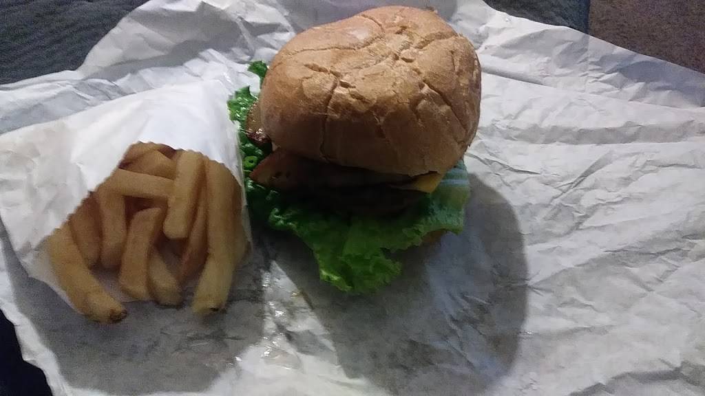 K & C Burkie | restaurant | 12926 Bridgeport Way SW, Lakewood, WA 98499, USA | 2535829250 OR +1 253-582-9250