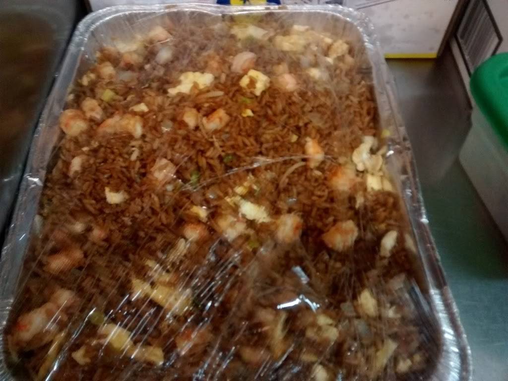 BJs Grocery Store (Flint Store) | restaurant | 2300 Moncrief Rd, Jacksonville, FL 32209, USA | 9043564341 OR +1 904-356-4341