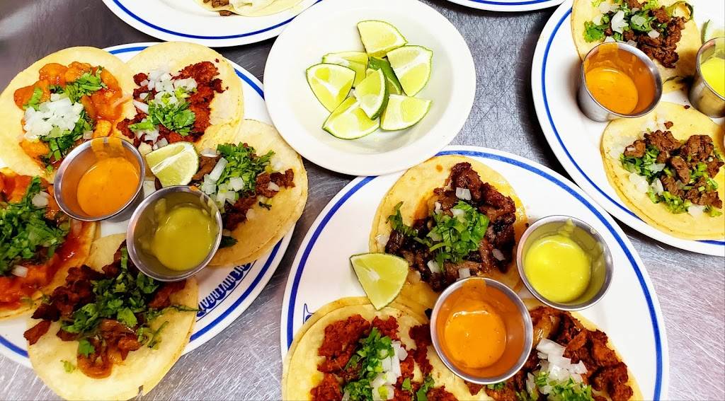 Capt. Lalos Cabin Mexican Grill | restaurant | 205 Bayou Gardens Blvd Suite A- B, Houma, LA 70364, USA | 9852624253 OR +1 985-262-4253