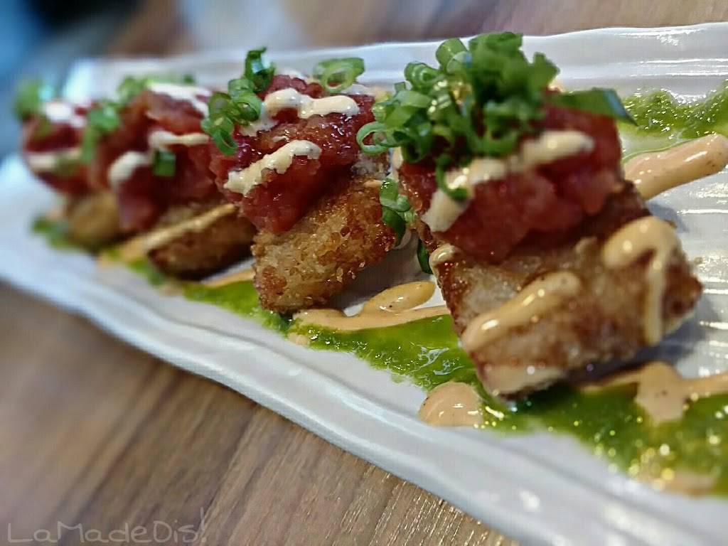 Ten Japan Japanese Restaurant | restaurant | 1340 1st St, Gilroy, CA 95020, USA | 4088474030 OR +1 408-847-4030